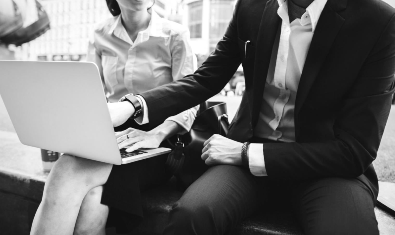 Modélisation financière sur tableur